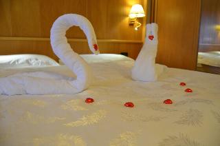 Hotel Ladina fotoÄŸrafÄ±
