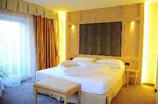 Hotel Ladina fotoÄŸrafÄ±