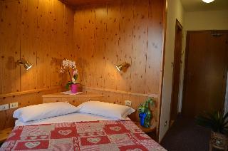 Hotel Ladina fotoÄŸrafÄ±
