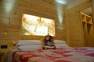 Hotel Ladina fotoÄŸrafÄ±