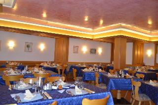 Hotel Ladina fotoÄŸrafÄ±