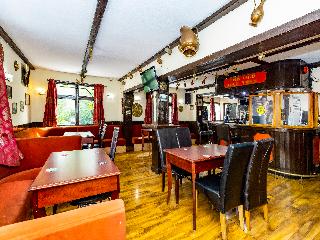 Old Oak Tree Inn fotoÄŸrafÄ±