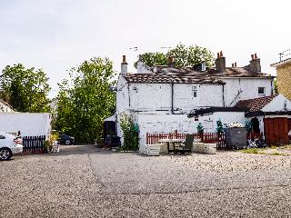 Old Oak Tree Inn fotoÄŸrafÄ±