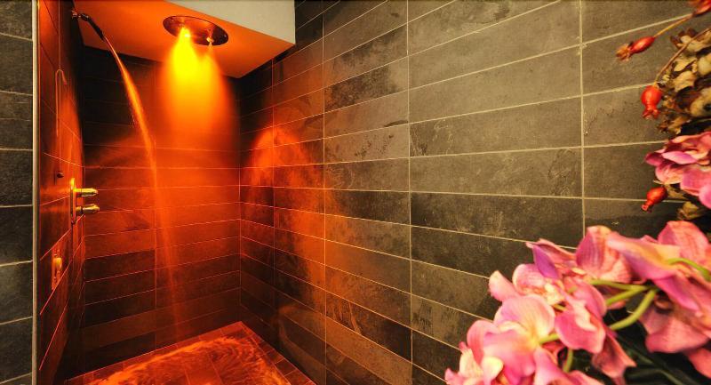 Sport Hotel S. Vigilio - Aktivite