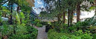 Hotel Gabry otel fotoğrafı