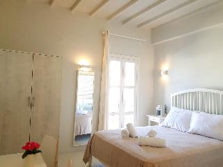 Hotel Lefteris