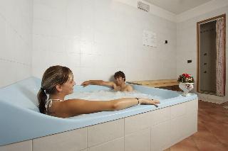 Hotel Alpina fotoÄŸrafÄ±
