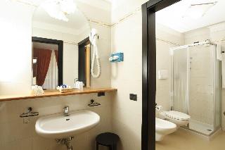 Hotel Alpina fotoÄŸrafÄ±