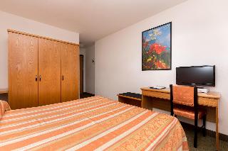 Hotel Alpina fotoÄŸrafÄ±