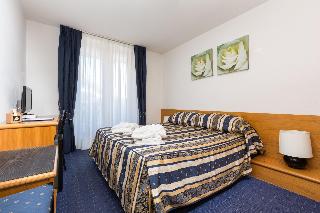 Hotel Alpina fotoÄŸrafÄ±