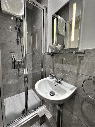 Gateway Hotel fotoÄŸrafÄ±