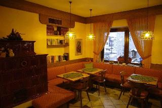 Hotel Wanda fotoÄŸrafÄ±