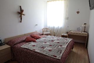 Hotel Wanda fotoÄŸrafÄ±