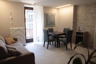 Hotel Wanda fotoÄŸrafÄ±