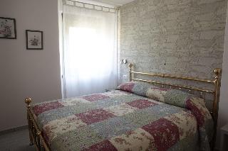 Hotel Wanda fotoÄŸrafÄ±