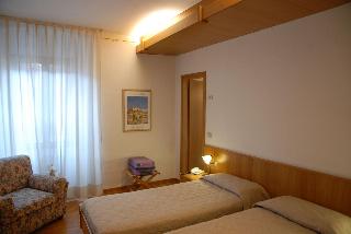 Hotel Wanda fotoÄŸrafÄ±