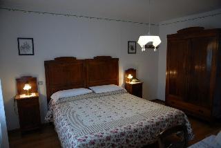 Hotel Wanda fotoÄŸrafÄ±