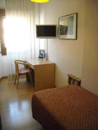 Hotel Wanda fotoÄŸrafÄ±