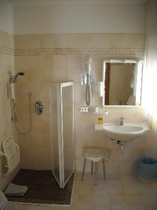 Hotel Wanda fotoÄŸrafÄ±