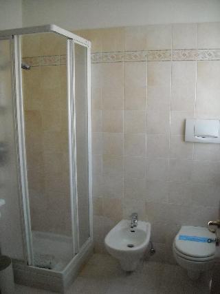 Hotel Wanda fotoÄŸrafÄ±