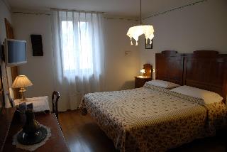 Hotel Wanda fotoÄŸrafÄ±