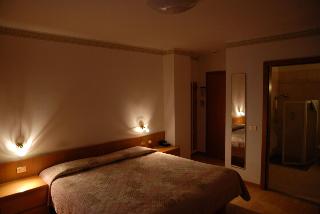 Hotel Wanda fotoÄŸrafÄ±