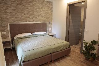 Hotel Wanda fotoÄŸrafÄ±