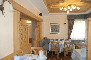 Hotel Wanda fotoÄŸrafÄ±