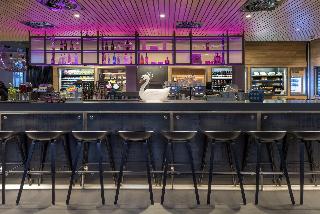 Moxy Southampton fotoÄŸrafÄ±