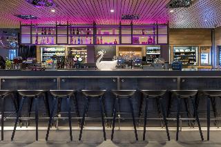Moxy Southampton fotoÄŸrafÄ±