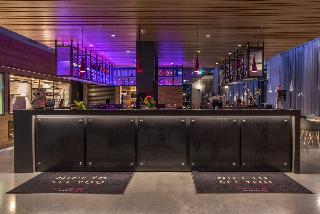 Moxy Southampton fotoÄŸrafÄ±