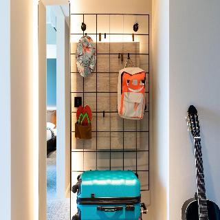 Moxy Southampton fotoÄŸrafÄ±