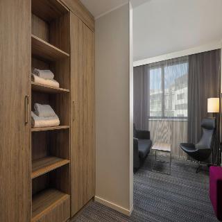 Moxy Southampton fotoÄŸrafÄ±