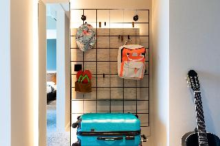 Moxy Southampton fotoÄŸrafÄ±