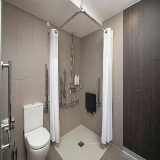 Moxy Southampton fotoÄŸrafÄ±