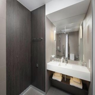 Moxy Southampton fotoÄŸrafÄ±