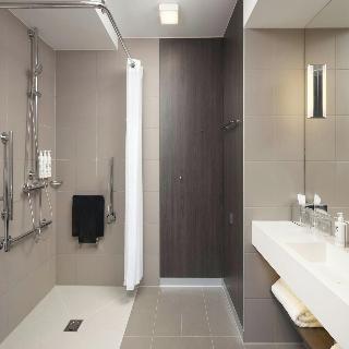Moxy Southampton fotoÄŸrafÄ±