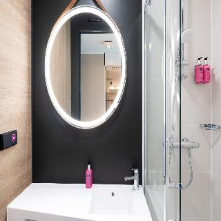 Moxy Southampton fotoÄŸrafÄ±