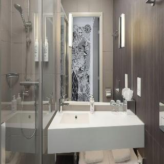 Moxy Southampton fotoÄŸrafÄ±