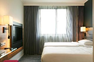 Moxy Southampton fotoÄŸrafÄ±