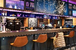 Moxy Southampton fotoÄŸrafÄ±