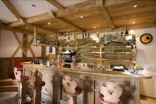 Hotel - Restaurant Schaurhof fotoÄŸrafÄ±
