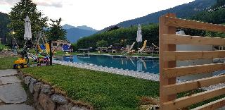 Hotel - Restaurant Schaurhof fotoÄŸrafÄ±