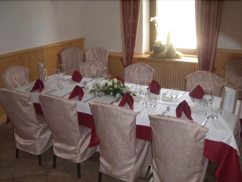 Hotel - Restaurant Schaurhof - Aktivite