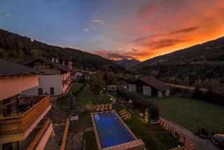 Hotel - Restaurant Schaurhof fotoÄŸrafÄ±