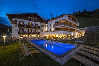 Hotel - Restaurant Schaurhof fotoÄŸrafÄ±