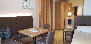 Hotel - Restaurant Schaurhof fotoÄŸrafÄ±