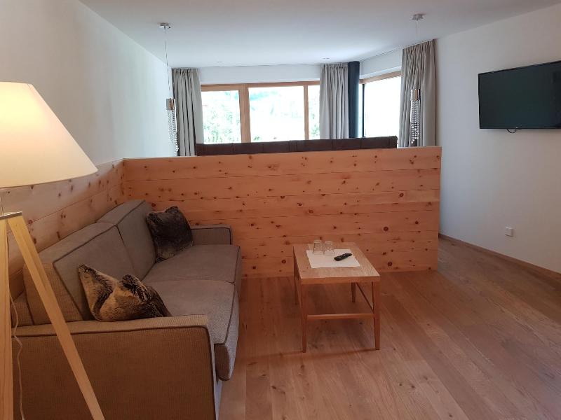 Hotel - Restaurant Schaurhof - Oda