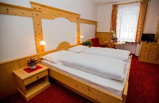 Hotel - Restaurant Schaurhof fotoÄŸrafÄ±