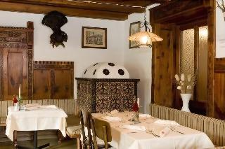 Hotel - Restaurant Schaurhof fotoÄŸrafÄ±